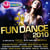 Fun dance 2010