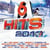 M6 hits 2013