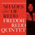 Shades Of Redd - édition 180g