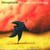Retrospectacle - the Supertramp anthology