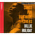 Songs for distingue lovers