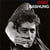 Osez bashung
