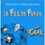 Le fils de furax - CD