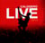 Live 2015