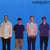 Blue album