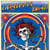 Skull & roses