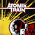 Atomik Train