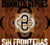 Sin fronteras