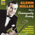 Glenn Miller