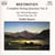 Beethoven/quatuors A Cordes