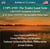 Copland: The Tender Land Suite - Creston: Concerto pour saxophone - Kay: Pieta