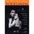 Rodelinda