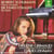 Piano concerto-Burleske