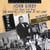 The biggest little band in the Land john Kirby & his Onyx Club Boys - his 28 finest : 1937-1945