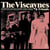 The Viscaynes & Friends