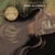 Pulse and cadence / Jon Herington