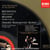 Concerto pour violoncelle n°1 - concerto pour violoncelle n°2