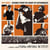 Sounds from the heart of Gothenburg