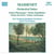 Suites Orchestrales n°4 -7