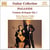 Centone Di Sonate /vol.1