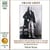 Liszt Piano Music Vol 11