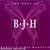 The best of Barclay James Harvest
