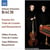 Johann Sebastian Bach Sonates Pour Viole De Gambe Et Clavecin
