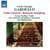 Concerto pour violon - symphonie romantique