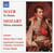 Mozart : Missa solemnis - Mayr : Te deum