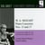 Mozart piano concertos n°13 and 17