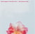 Oeuvres pour piano (Volume 4)