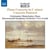 Piano Concerto In C Minor Concerto Pastoral
