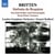 Sinfonia da requiem