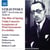 Stravinski Igor 125eme Anniversaire