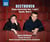 Pianos concertos nos. 1 and 2