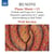 Musique pour piano (Volume 13)