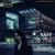 Piano works /vol.5