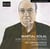Works for piano and two pianos