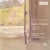 Symphonie n°1, adagio celeste, books of visions