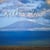Snows of kilimandjaro