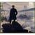 Trio pour piano op.99 - sonate pour piano op.120