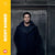 Rinse 23