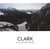 The last panthers