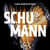 Schumann symphonies Nos 1 & 3