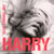 The trouble with harry