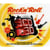 La discothèque idéale rock'n'roll