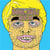 Malibu Ken