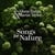 Songs For Nature