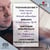 Tchaikovski : concerto pour violon - bruch : scottish fantaisy op.46