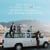 Mobo Presents: The Perfect Cast LP Feat. Modern Baseball (30th Anniversary Ultimate Edition) - édition colorée
